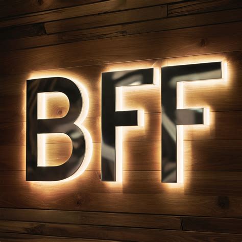 Business Logo Sign Design 的图像结果