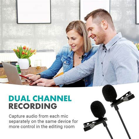 Best Compact Interview Microphone 的图像结果