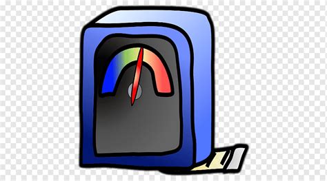 Technology Free Area 的图像结果