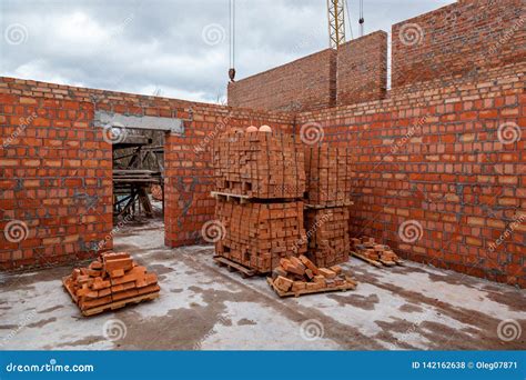 Building Brick House Cost at Tyson Macgillivray blog