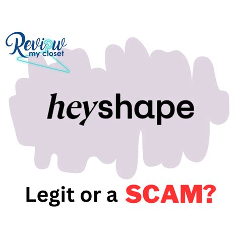 Commense Review – Here’s Why They Are a Scam