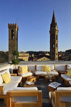 hotel excelsior firenze terrazza notte 2014 a firenze il white in terrazza hotel excelsior firenze terrazza notte 2014 a firenze il white in terrazza