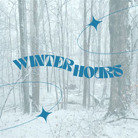 Knights Farm Supply (@knightsfarmsupplyinc) • Instagram photos and videos