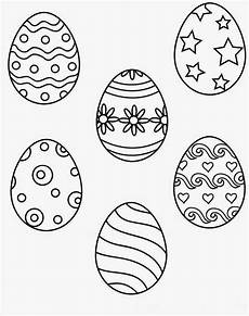 ostern malvorlagen kostenlos zum ausdrucken auf ostereier malvorlagen ausdrucken ostern malvorlagen kostenlos zum ausdrucken auf ostereier malvorlagen ausdrucken