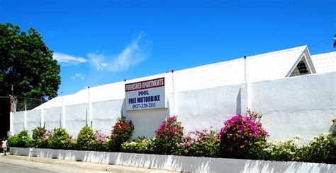 DUMAGUETE STUDIO APARTMENTS WITH POOL (Dumaguete City) - Apartment ...