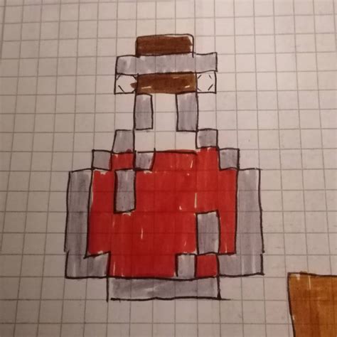 Image result for Minecraft Drawing Java Edition