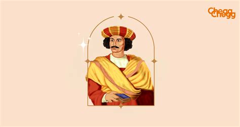 राजा राम मोहन राय 1772: समाज सुधारक, ब्रह्म समाज संस्थापक