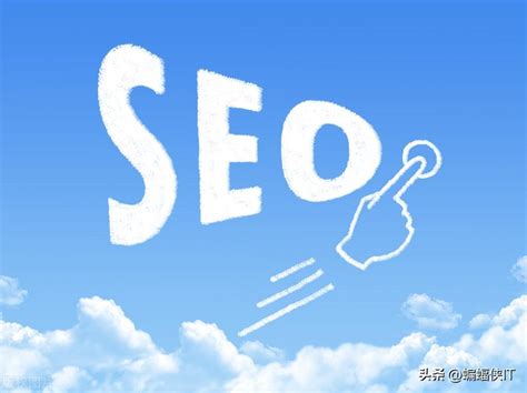 企业网站如何做seo（企业seo整站优化方案）-8848SEO