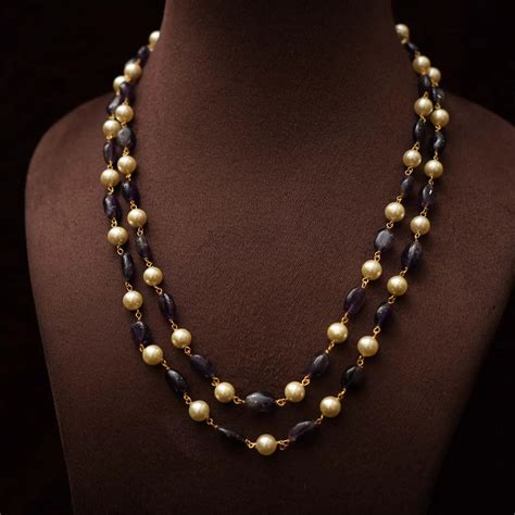 Rimli Boutique | Kundan Polki 925 Silver Designer Jewelry | Chennai