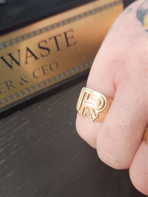 Matt McCall Cert CII on LinkedIn: #insurancebroker #commercialinsurance #rawmaterialcover #insurance