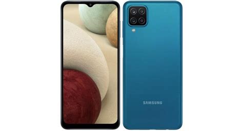 Samsung S25: Prediksi Harga dan Spesifikasi Unggulan yang Bikin Penasaran!