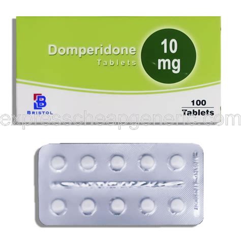 ENFERMERÍA - NURSING: NAUSEA AND VERTIGO