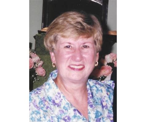 Frankie Ringer Obituary (1938 - 2023) - Manchester, MD - Carroll County ...