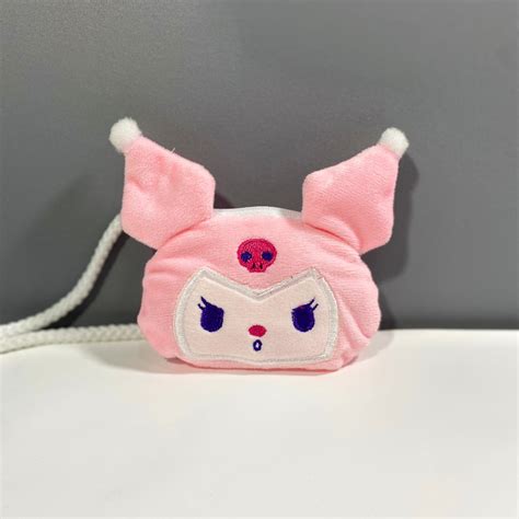 Image result for SQLAlchemy Protocol Stack