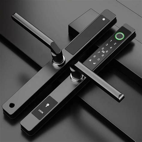 20 Bathroom Door Designs Trending in 2025