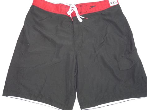 NEW MENS SPEEDO SPEEDRY SWIMWEAR TRUNKS BATHING SUIT | Ubuy India