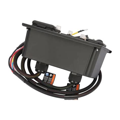 Generac Parallel Kit 的图像结果