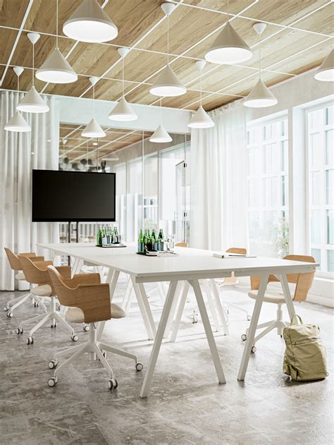 IKEA for Business Contact Us - IKEA