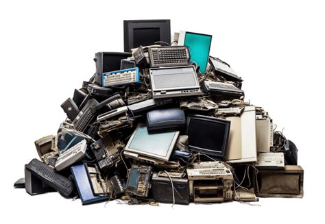 Electronics Transparent Background 的图像结果