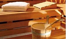 differenza sauna e bagno turco differenza tra sauna e bagno turco differenza sauna e bagno turco differenza tra sauna e bagno turco