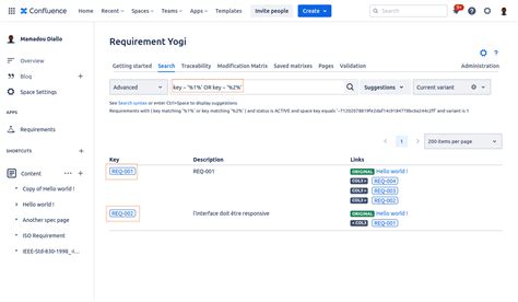 Search Engine Query Syntax 的图像结果