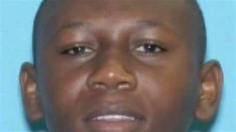 Deputies arrest man wanted for alleged involvement in criminal enterprise