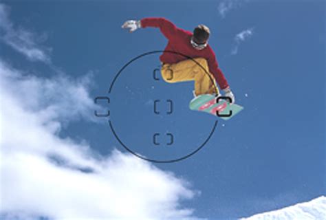 F5 Nikon Tutorial 的图像结果