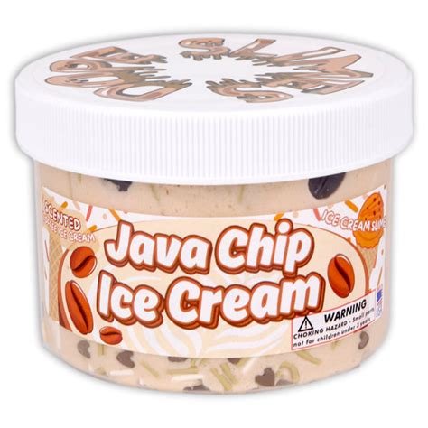 Image result for Ice Cream Java
