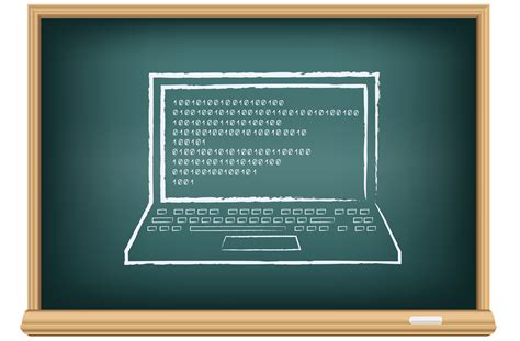 Image result for Computer Science Coding