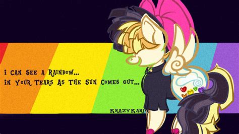 I'm KrazyKari, and here is my blog about ponies! — R34 Nightmare Moon ...