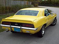 1969 camero ss 1969 chevrolet camaro rs ss coupe 88930 1969 camero ss 1969 chevrolet camaro rs ss coupe 88930