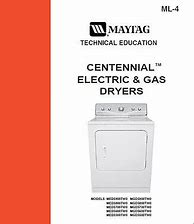 Image result for Maytag Washer Repair Manual