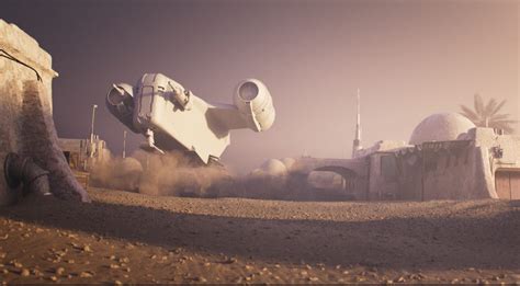 Image result for Houdini Beginner Tutorials