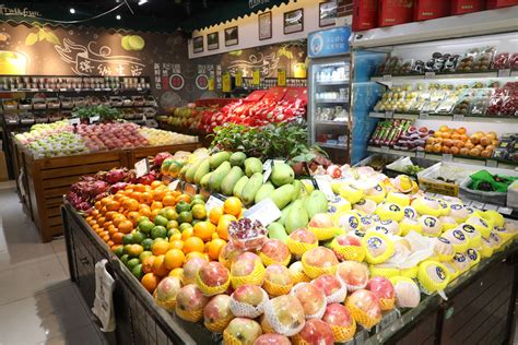 水果类零食成为近几年来零食品类中最重要的增长点之一【foodaily】 | Foodaily每日食品
