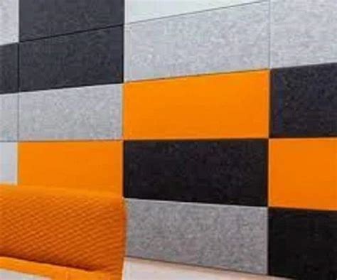 MGO Board Exporter,MGO Board Supplier from Delhi India