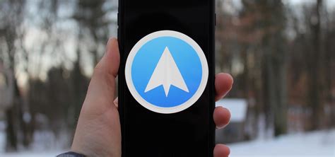 Spark 101: How to Use Group Chat to Discuss Emails with Your Spark Team ...