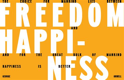George Orwell's 1984: 70 years after, the world's first dystopian novel is as relevant as ever ...