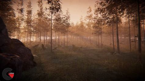 Image result for Unity Realistic