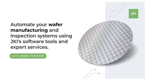 Jki REST API Post LabVIEW Examples PDF 的图像结果