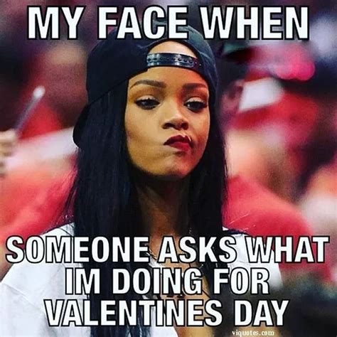 Valentine's Day 2020 memes: The funniest and most relatable online ...
