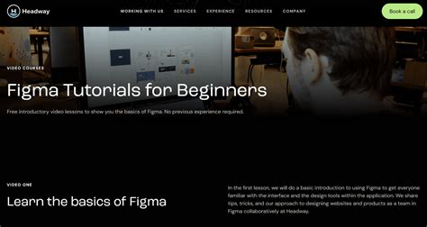 Image result for Tutorial Menggunakan Figma