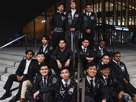 About Us | Delta Chi Psi Fraternity, Inc.