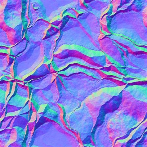 Pin On Normal Map 的图像结果
