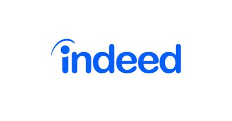 Indeed.com Review: Pricing, Pros, Cons & Features | CompareCamp.com