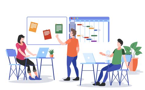 Marketing Management 的图像结果