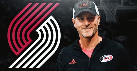Tom Dundon Reaches $4 Billion Deal to Buy Trail Blazers