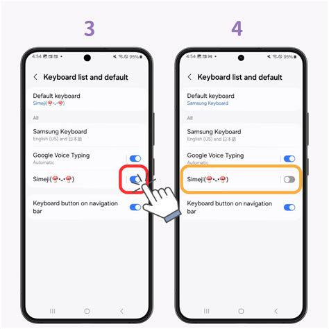 Image result for How to Restore Computer Keyboard