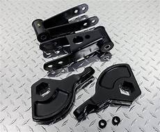 2003 Dodge Durango Lift Kit by 1998 2003 Dodge Durango 3 Quot Front 2 Quot Rear Forged 2003 Dodge Durango Lift Kit