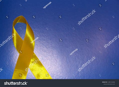 80 Signs Symptoms Childhood Cancer Images, Stock Photos & Vectors | Shutterstock