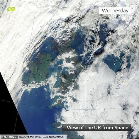 Warmest January 14 ever, days after coldest January night in 15 years